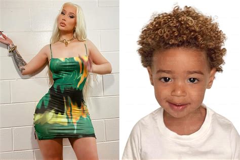 carti onyx|Iggy Azalea, Playboi Carti’s Son Onyx’s Baby Album:。